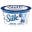 Silk Blueberry Dairy Free, Plant Based Soy Milk Yogurt Alternative, 5.3 OZ Cup