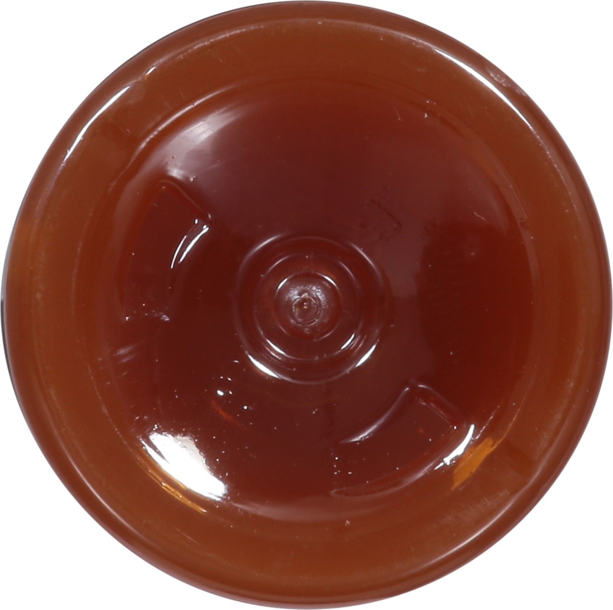 slide 4 of 9, Whole Blends Hair Honey Repairing Serum 5.1 fl oz, 5.1 fl oz