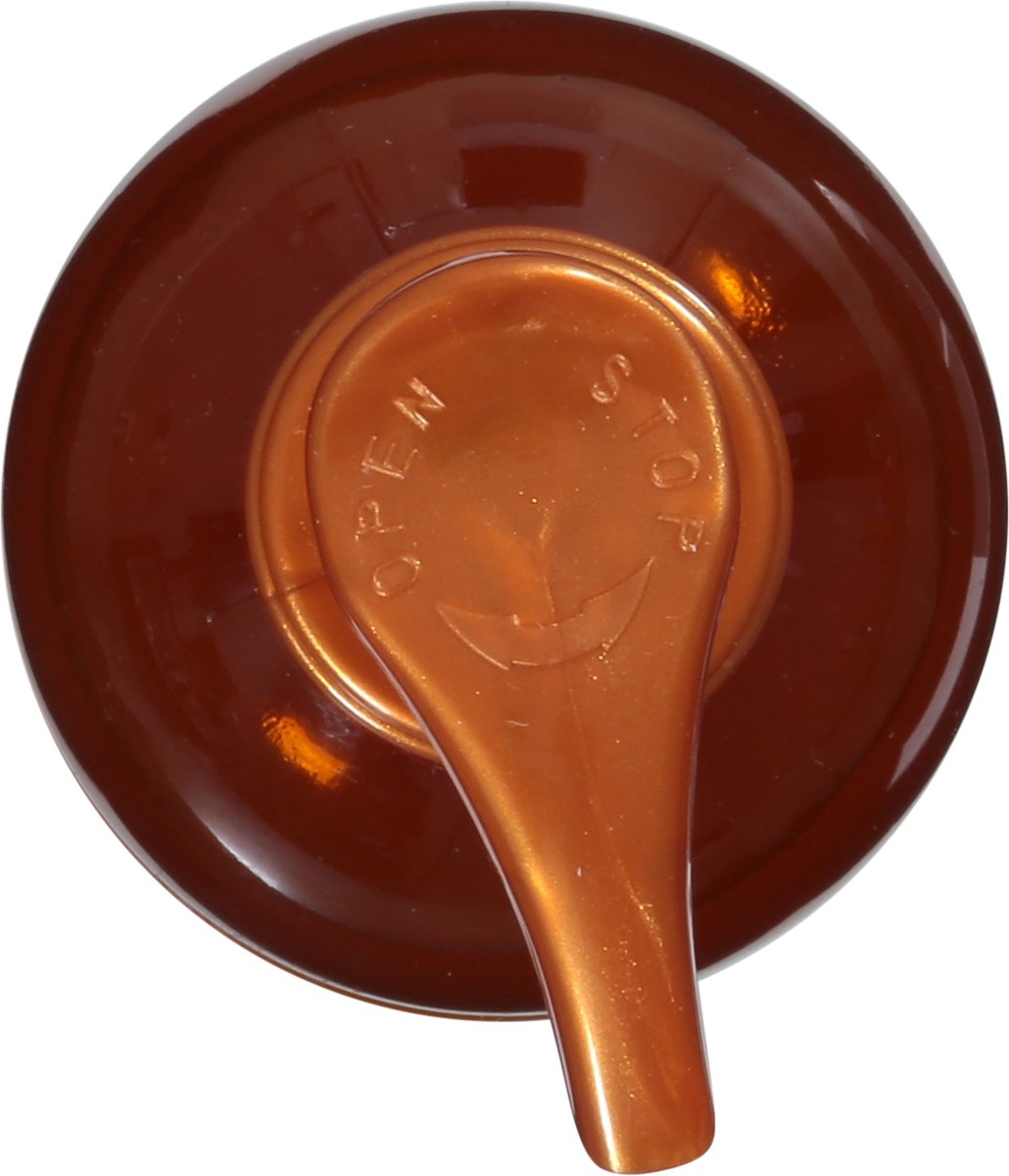 slide 8 of 9, Whole Blends Hair Honey Repairing Serum 5.1 fl oz, 5.1 fl oz