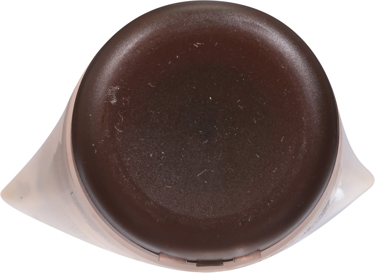 slide 4 of 9, Aveeno Stress Relief Exfoliating Body Scrub, Lavender Scent, 8 fl. oz, 8 oz