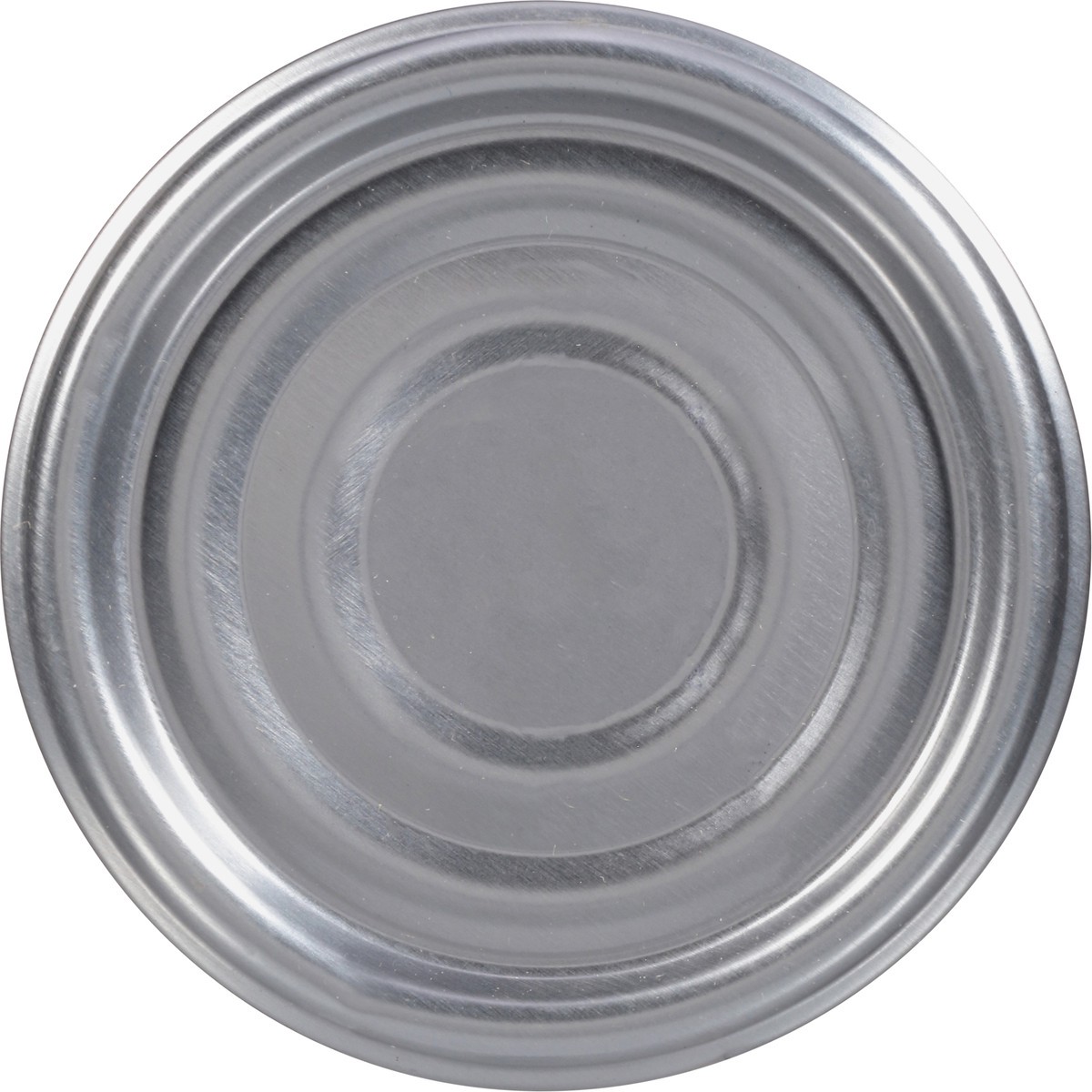 slide 8 of 8, Underwood Spread, Liver Wurst, 4.25 oz