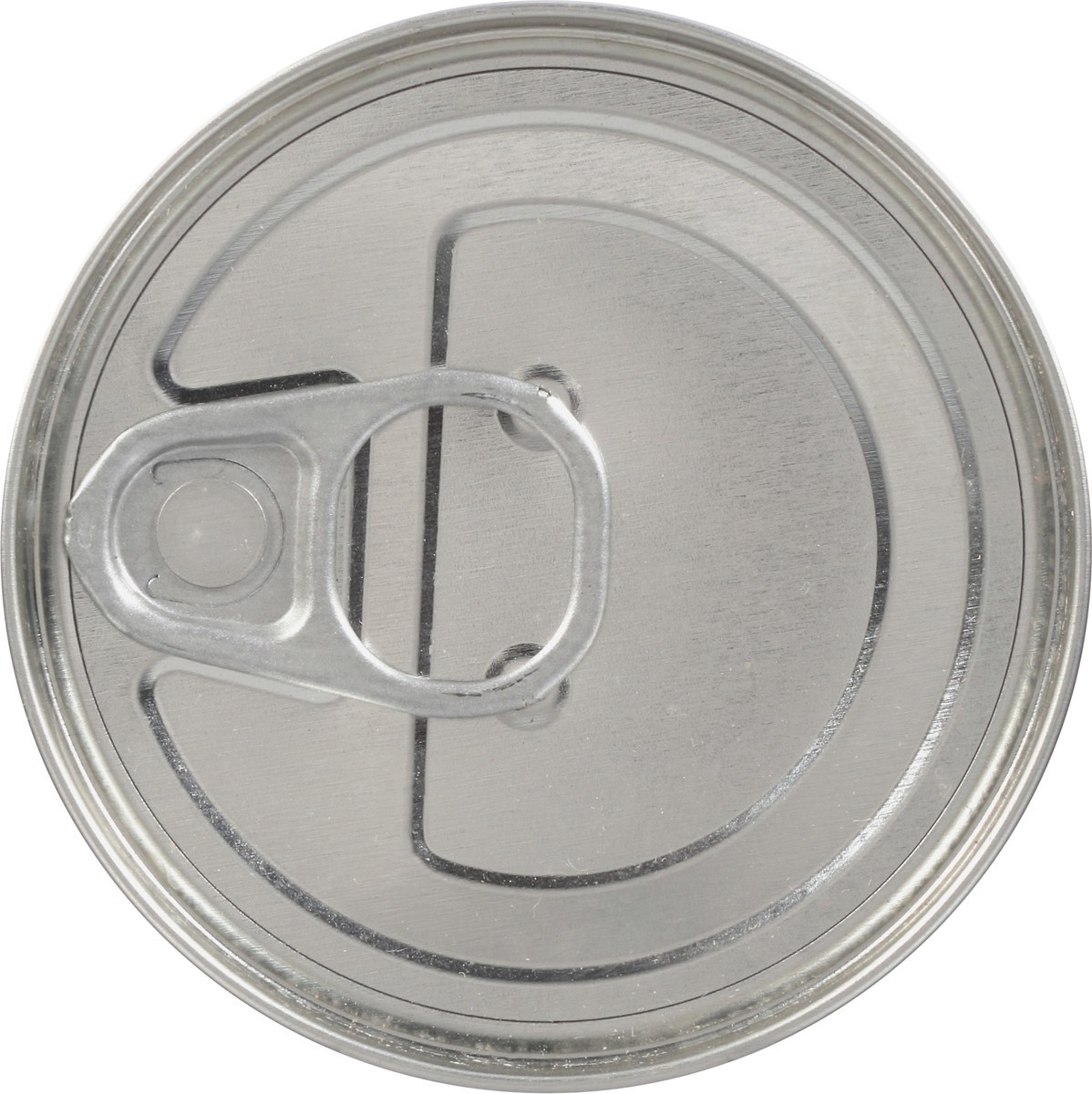 slide 7 of 8, Underwood Spread, Liver Wurst, 4.25 oz