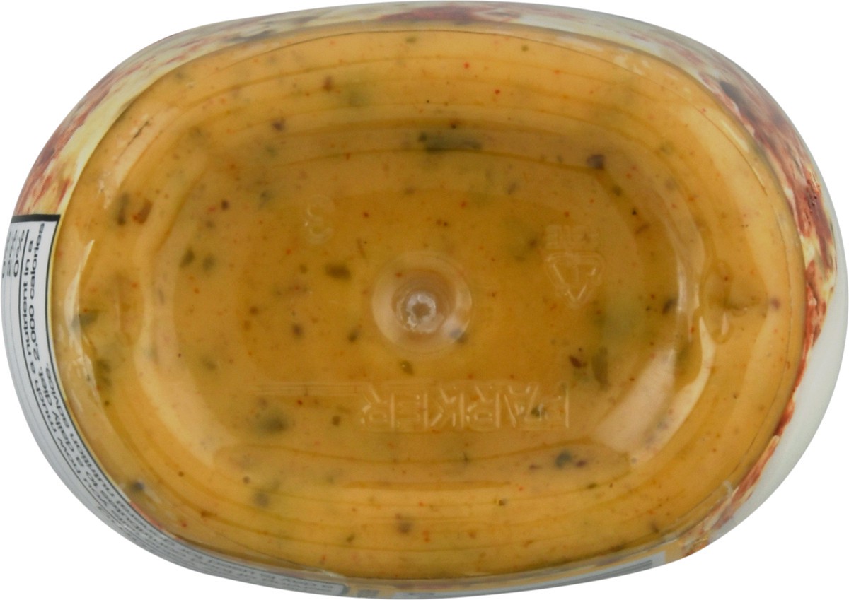 slide 5 of 12, Duke's Bold & Tangy Creamy Potato Salad Dressing 14 fl oz, 14 oz