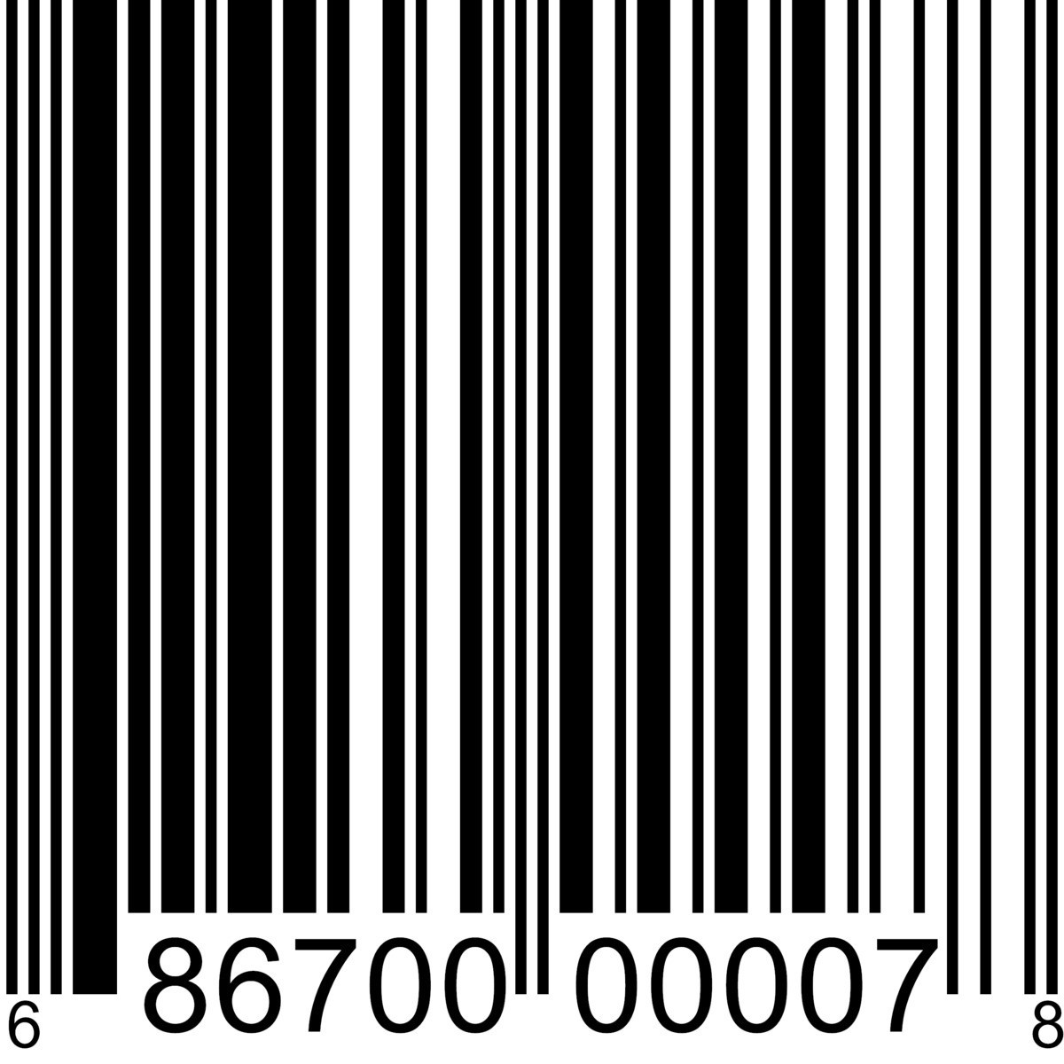 slide 9 of 9, Gamesa Cremax Wafer Cookies Chocolate 5.7 Oz, 5.7 oz