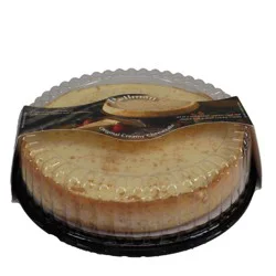 Origin Original Creamy Cheesecake