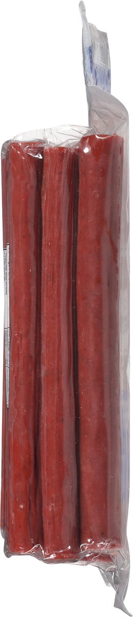 slide 7 of 9, Old Wisconsin Bulk Beef Snack Sticks, 26 oz