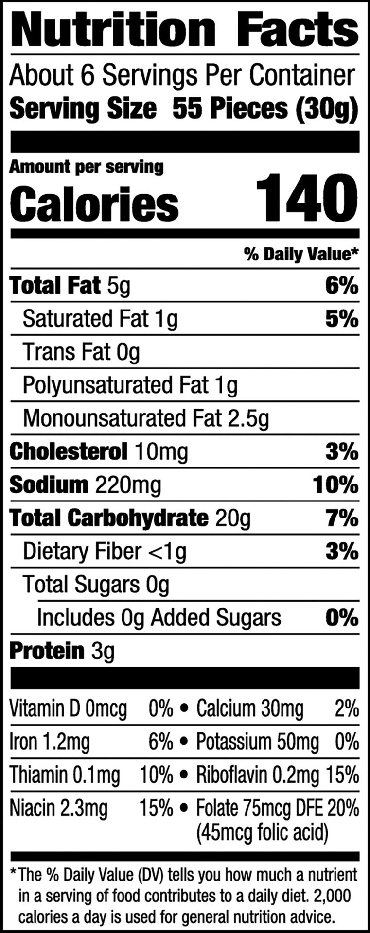 slide 5 of 5, Pepperidge Farm Cheddar & Flavor Blasted Xtra Cheddar Crackers, 6.6 oz