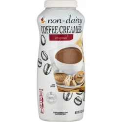 Giant Coffee Creamer Non-Dairy Original