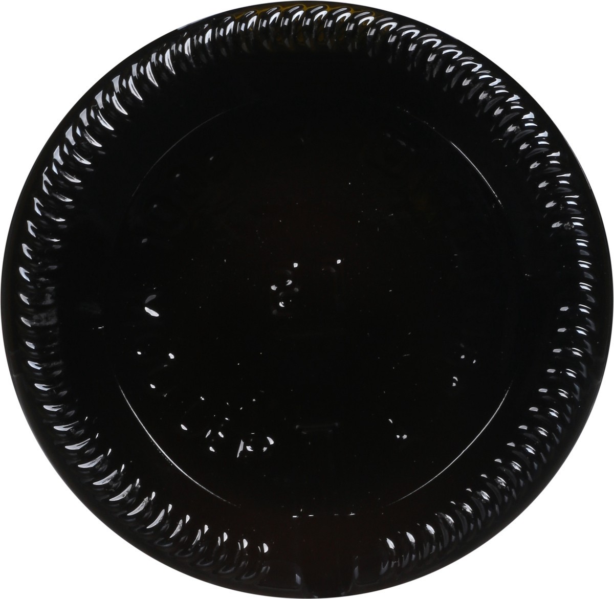 slide 9 of 9, Carapelli Organic Extra Virgin Olive Oil, 33.8 fl oz, 33.8 fl oz