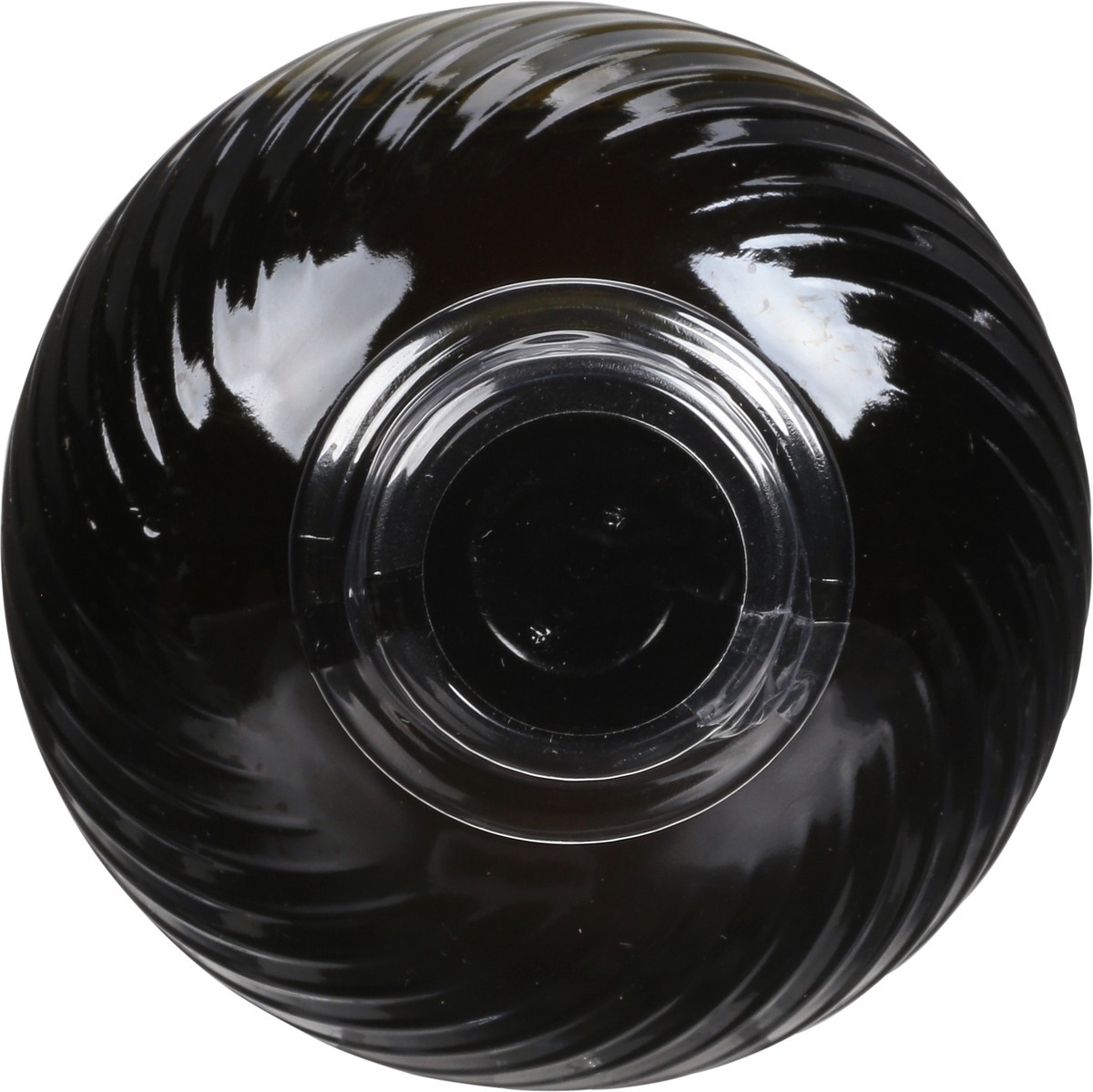 slide 4 of 9, Carapelli Organic Extra Virgin Olive Oil, 33.8 fl oz, 33.8 fl oz