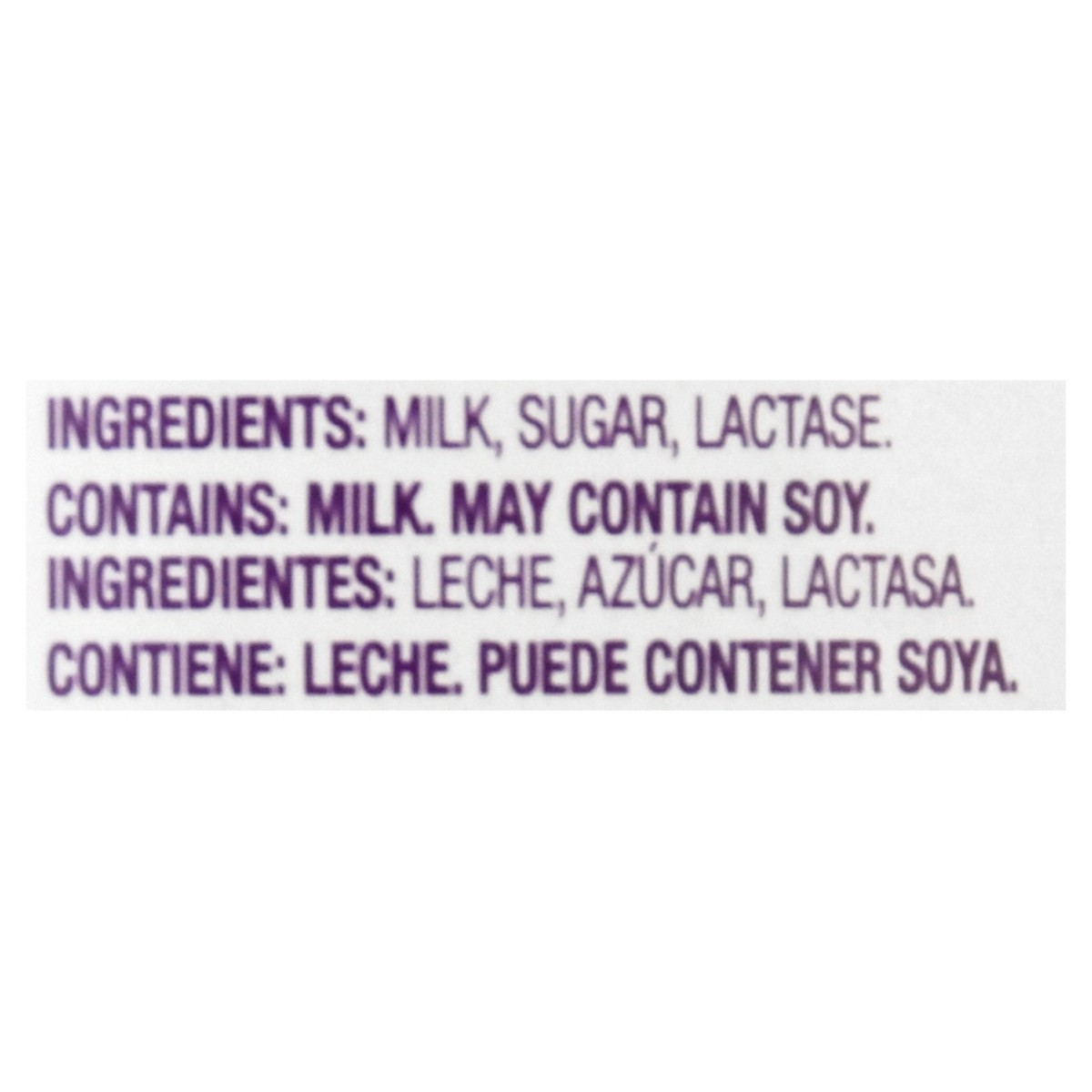 slide 7 of 11, La Lechera Lactose-Free Sweetened Condensed Milk, 14 oz