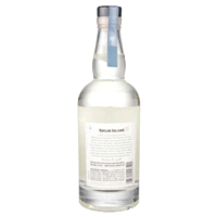 slide 3 of 5, Sugar Island Coconut Rum, 750 ml