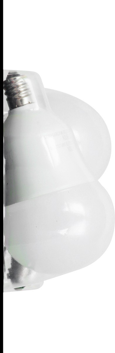 slide 3 of 8, Feit Electric Enhance 40 Watt LED Soft White Light Bulbs, 2 ct