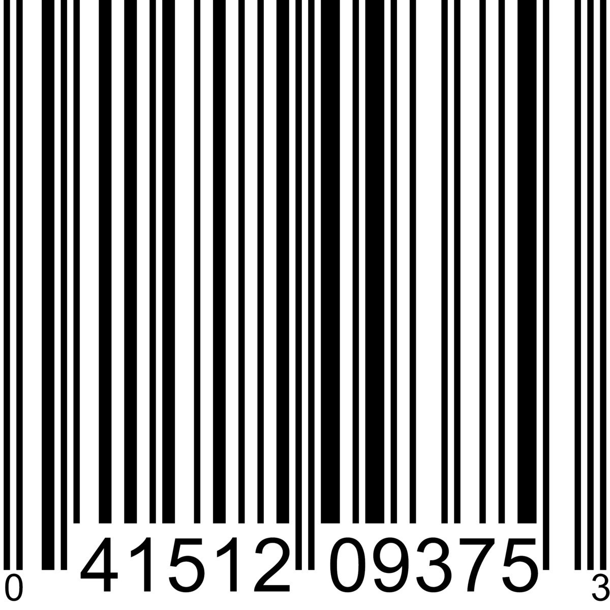 slide 6 of 11, First Street Toilet Seat Cover, 2 x 250 ct