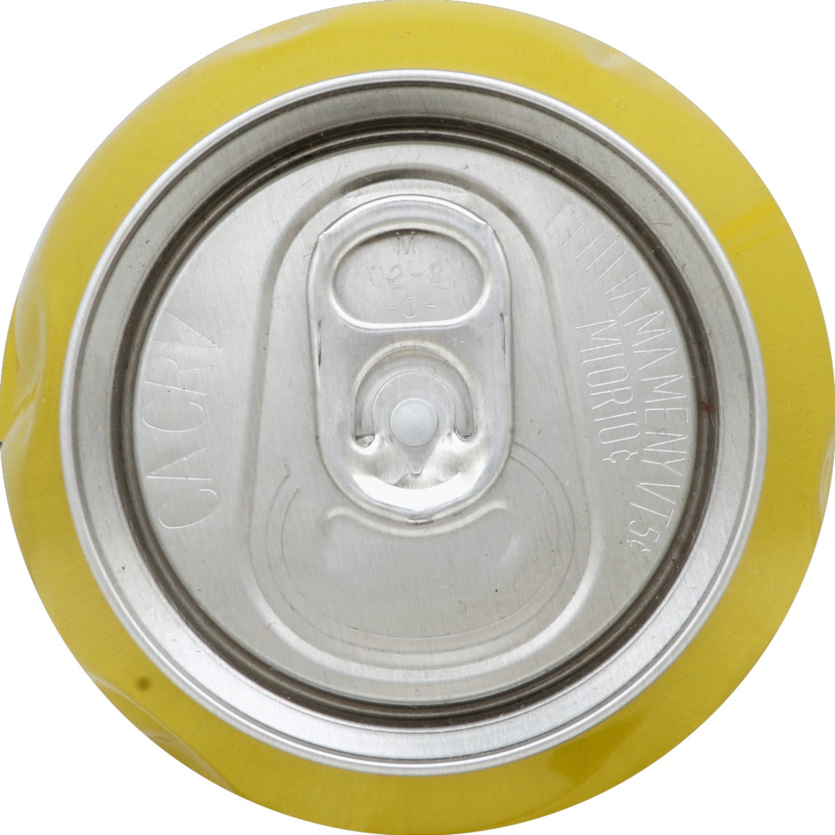 slide 3 of 5, La Quinta Brewing Ale 1 pt, 1 pint