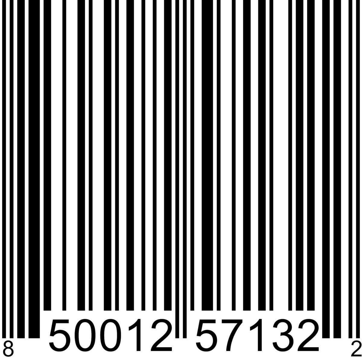 slide 12 of 14, Rancho La Gloria Margarita Variety Pack Frozen Cocktails 12-3.4 fl oz Tubes, 1.20 liter