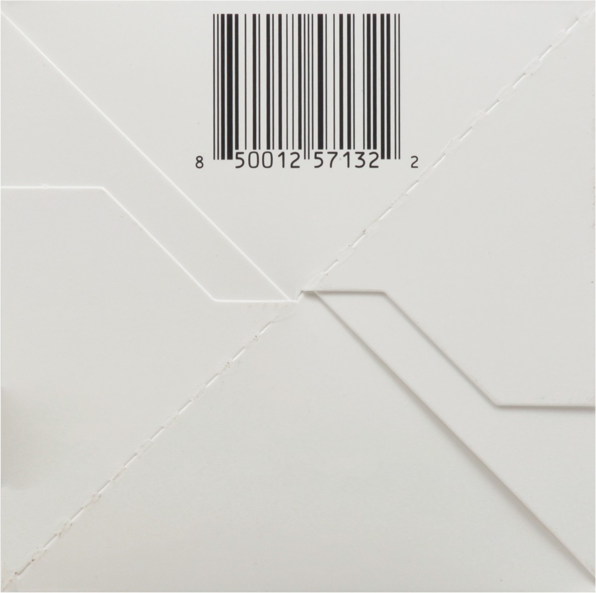 slide 6 of 14, Rancho La Gloria Margarita Variety Pack Frozen Cocktails 12-3.4 fl oz Tubes, 1.20 liter