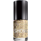 slide 1 of 1, Maybelline Color Show Nail Lacquer, 0.23 oz