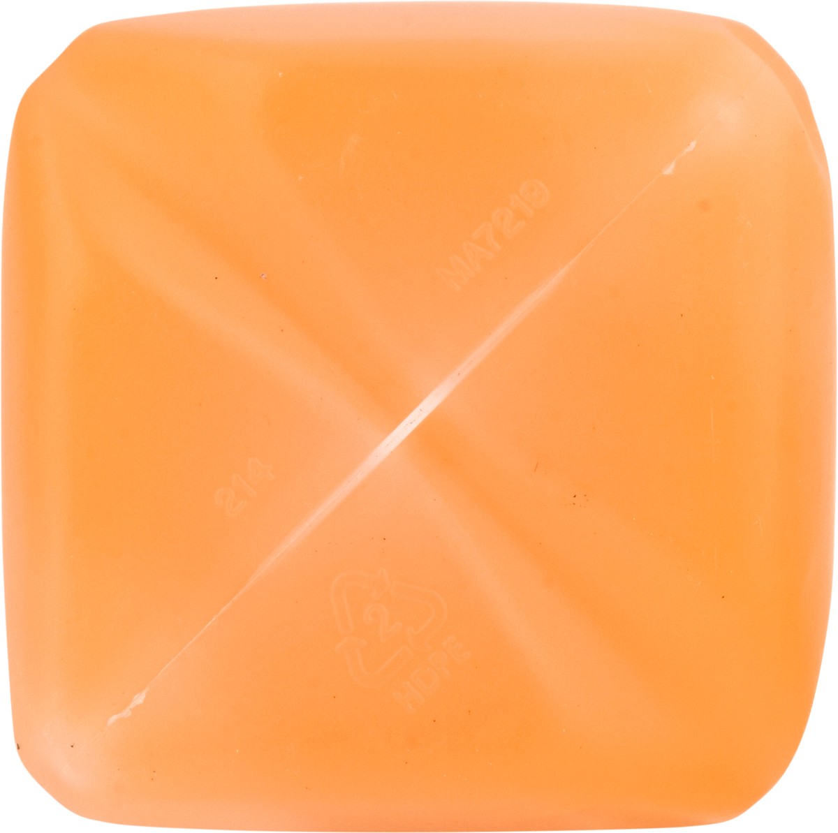 slide 6 of 13, Swiss Premium Orange Blast Fruit Drink - 1/2 gal, 1/2 gal