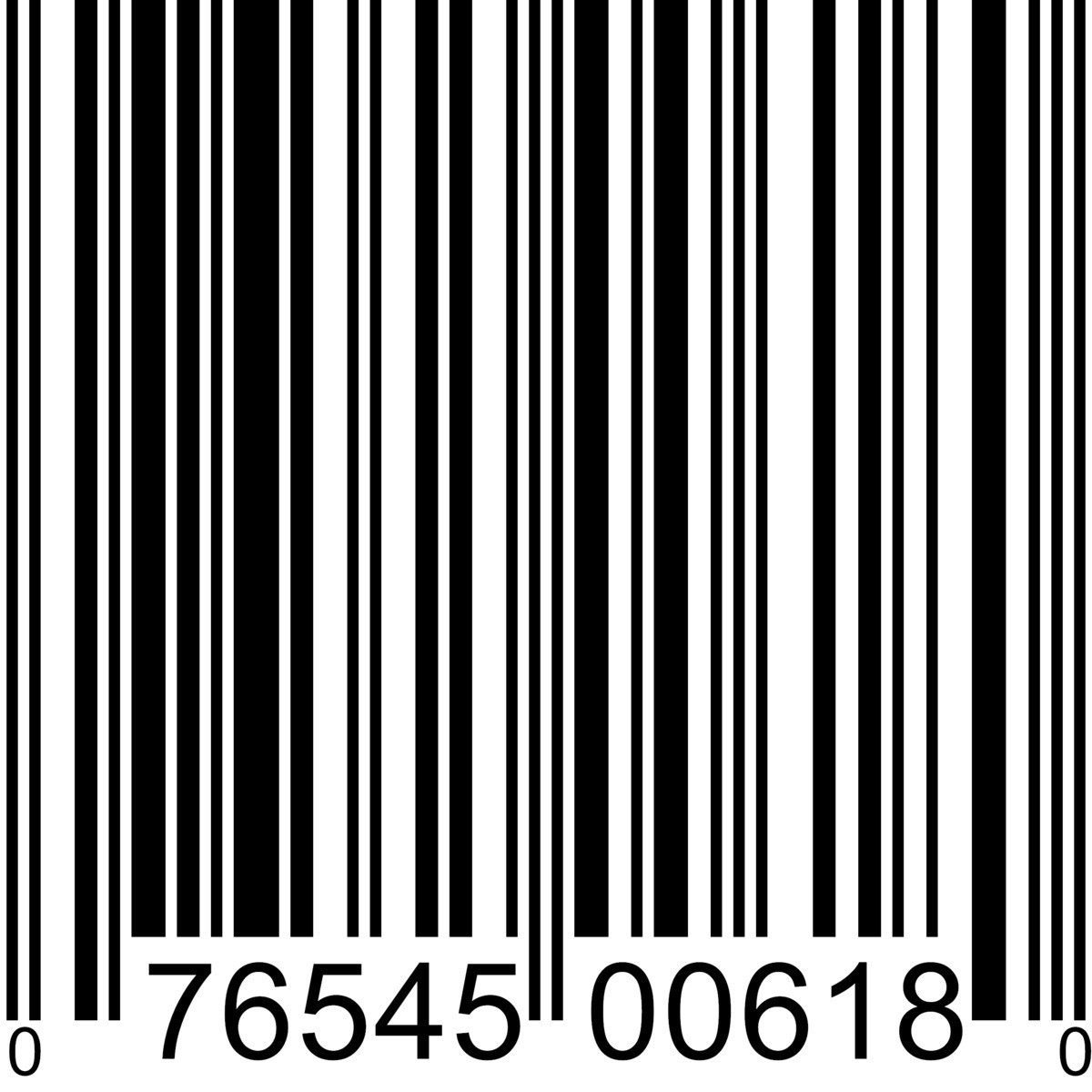 slide 13 of 13, Swiss Premium Orange Blast Fruit Drink - 1/2 gal, 1/2 gal
