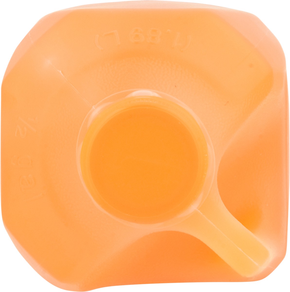 slide 7 of 13, Swiss Premium Orange Blast Fruit Drink - 1/2 gal, 1/2 gal