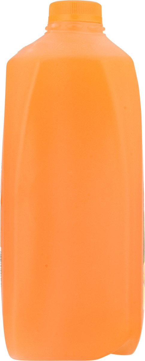 slide 3 of 13, Swiss Premium Orange Blast Fruit Drink - 1/2 gal, 1/2 gal