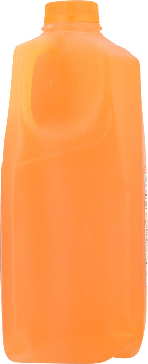 slide 12 of 13, Swiss Premium Orange Blast Fruit Drink - 1/2 gal, 1/2 gal