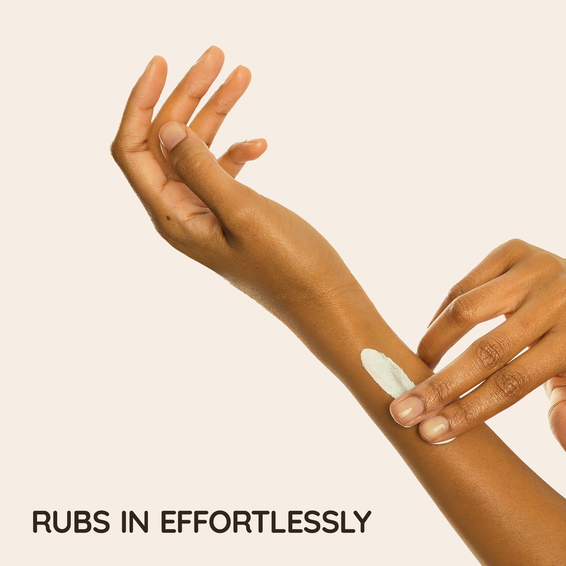 slide 9 of 9, Aveeno Protect + Soothe Mineral Sunscreen Broad Spectrum SPF 30, 3 Fl. Oz, 3 oz