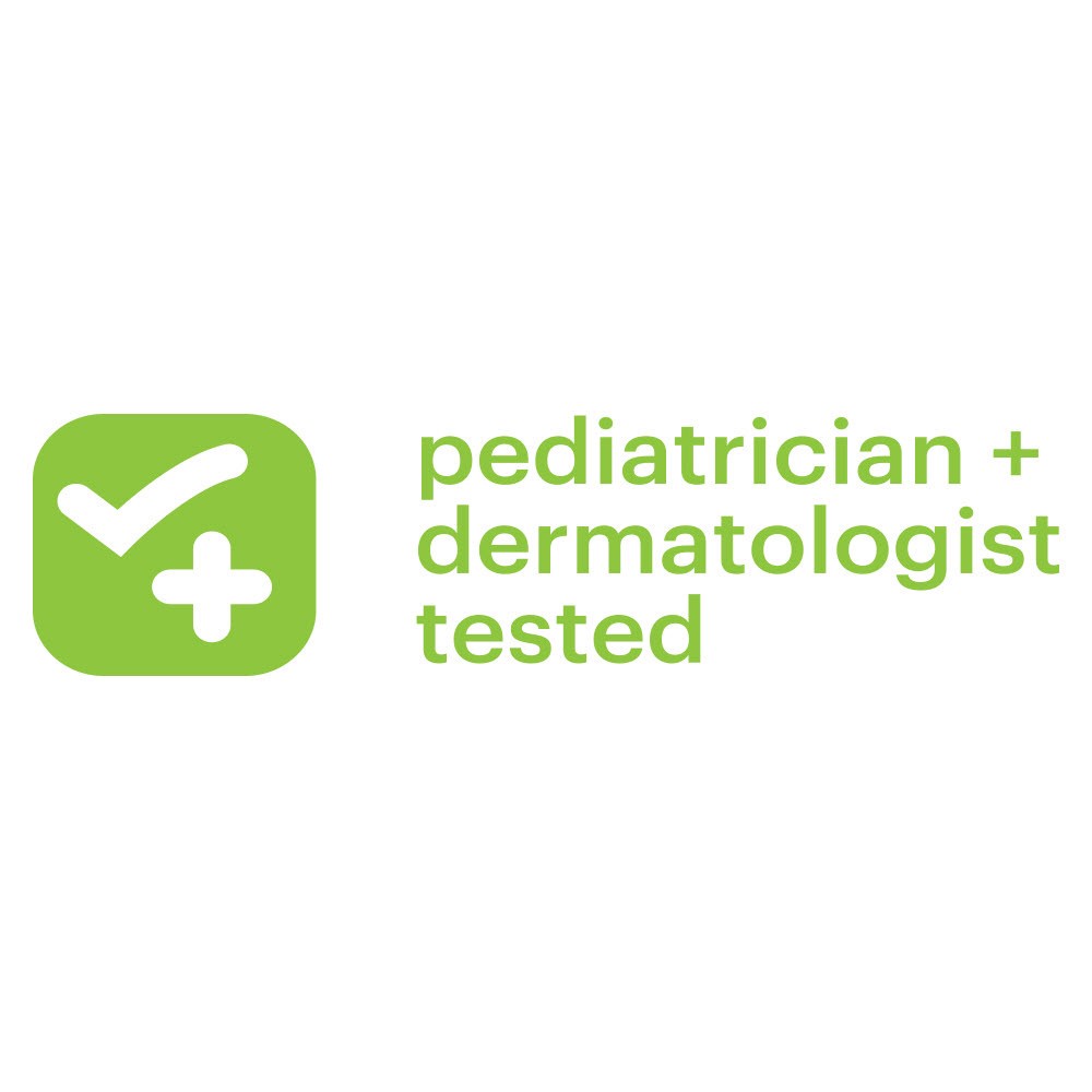 slide 2 of 7, Babyganics Diaper Rash Cream, 4 oz