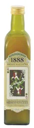 1888 Dirtiest Martini Mix - 16.9 oz