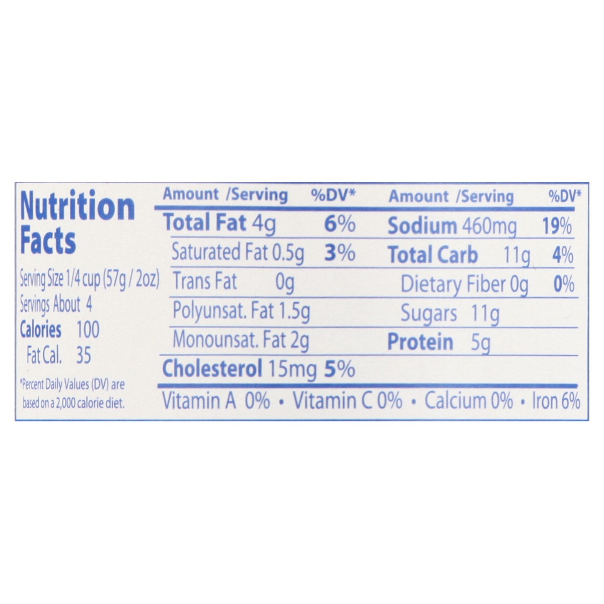 slide 6 of 13, e.l.f. Wild In Wine Sauce Herring Fillets 8 oz, 8 oz