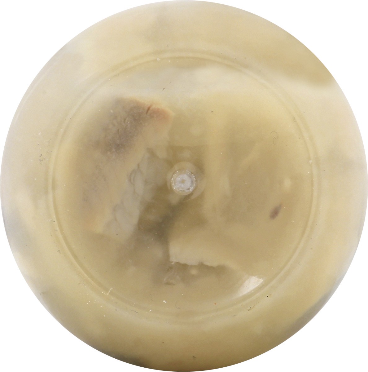 slide 4 of 13, e.l.f. Wild In Wine Sauce Herring Fillets 8 oz, 8 oz