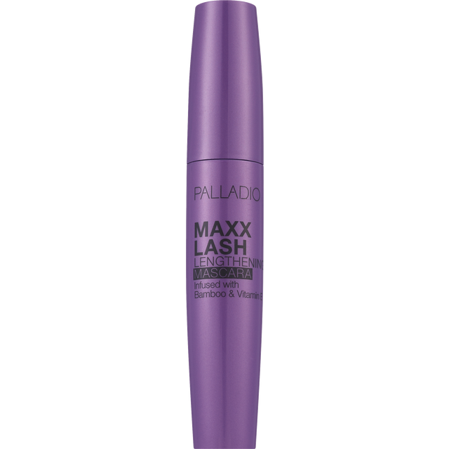 slide 1 of 1, PALLADIO Pal Maxxxlash-Brown, 0.41 ct