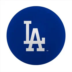 LA Dodgers® High Bounce Ball