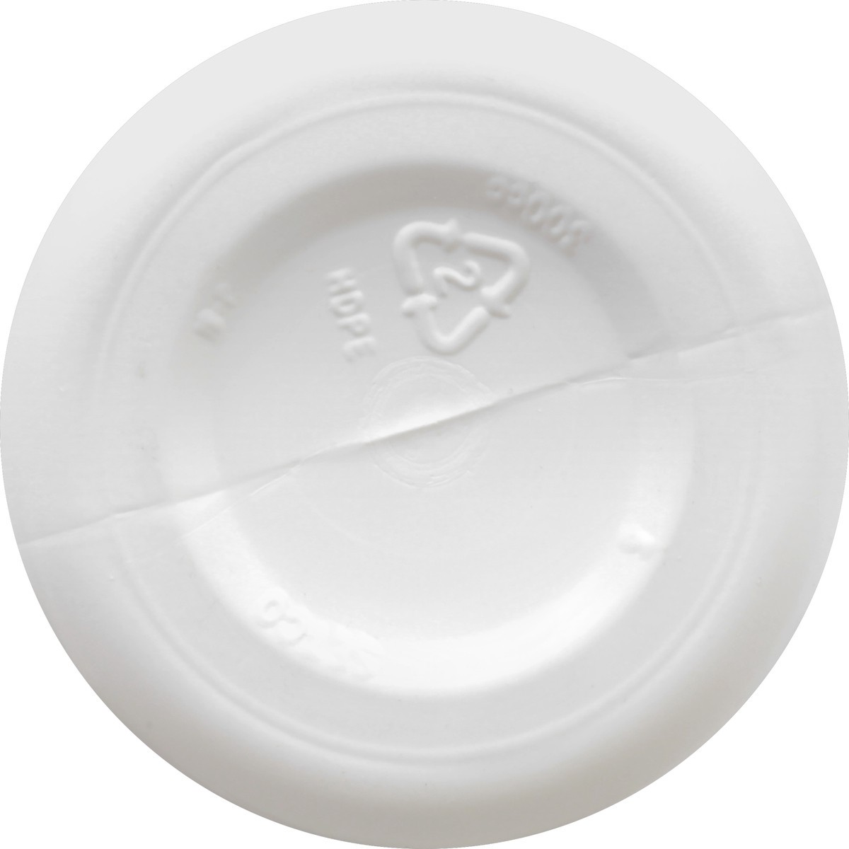 slide 2 of 8, Prebiotic Formula Prebiotic Formula 180 ea, 180 ct