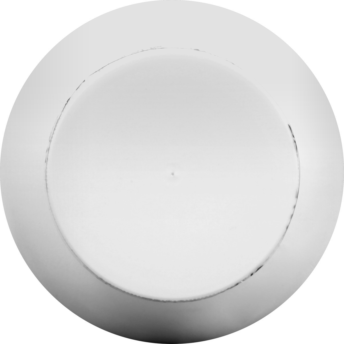 slide 7 of 8, Prebiotic Formula Prebiotic Formula 180 ea, 180 ct