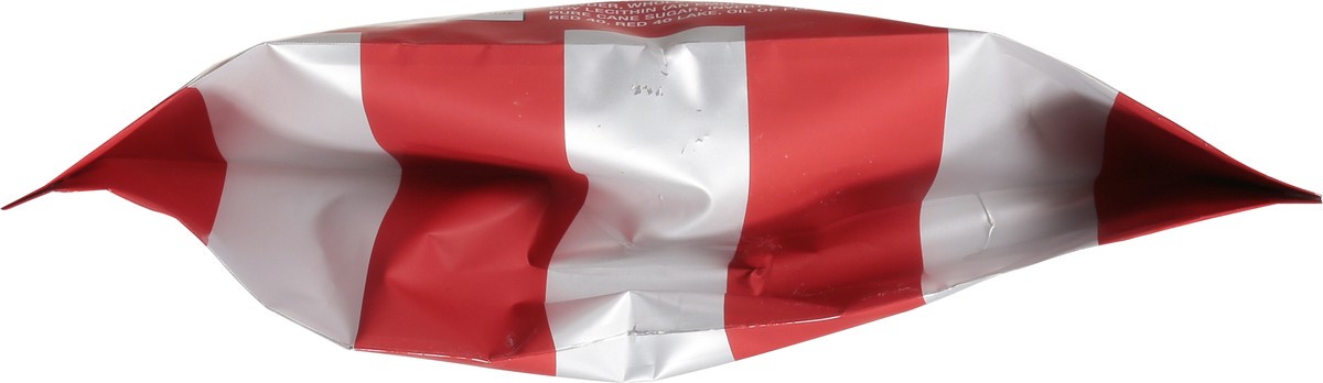 slide 7 of 9, Red Bird Original Recipe Peppermint Bark Candy 7.0 oz, 7 oz