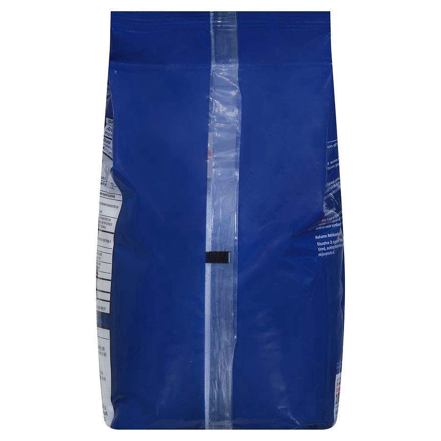 slide 3 of 5, Walgreens Epsom Salt, 3 lb