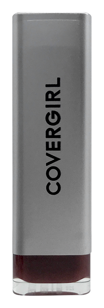 slide 1 of 1, Covergirl Covergirl Rendezvous 535 Metallic, 0.12 oz