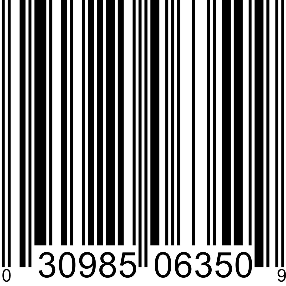 slide 7 of 12, Derma E Wash Day Curl Shampoo 12 fl oz, 12 fl oz