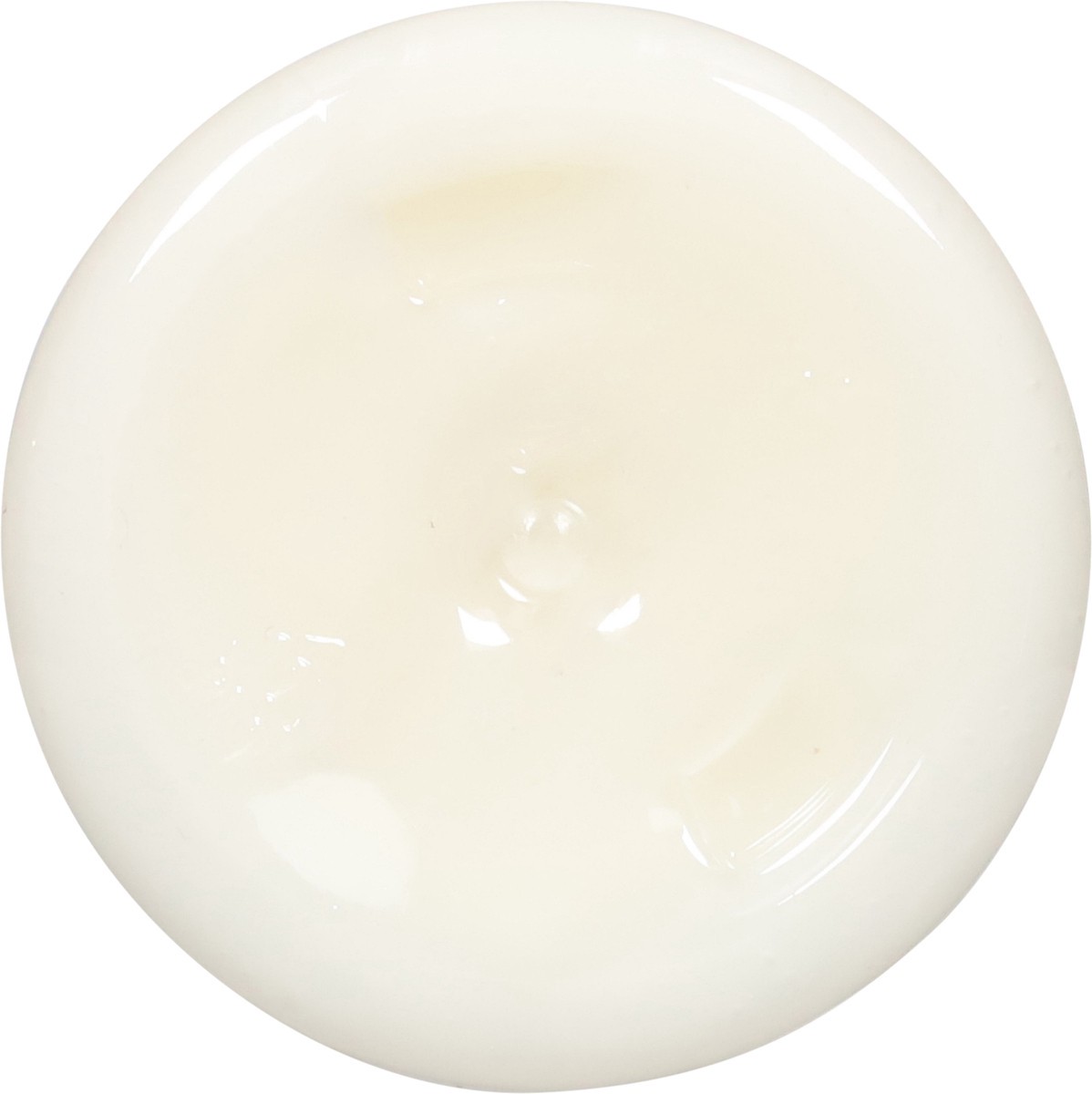 slide 3 of 12, Derma E Wash Day Curl Shampoo 12 fl oz, 12 fl oz