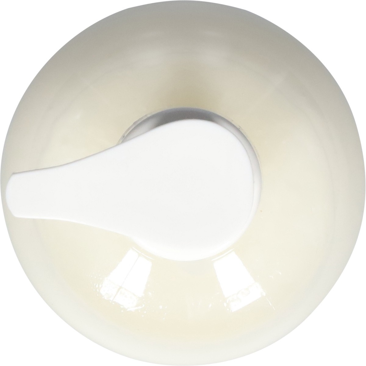 slide 2 of 12, Derma E Wash Day Curl Shampoo 12 fl oz, 12 fl oz