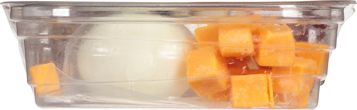 slide 12 of 12, Taylor Farms Protein Plus Mini Meal, 7.5 oz