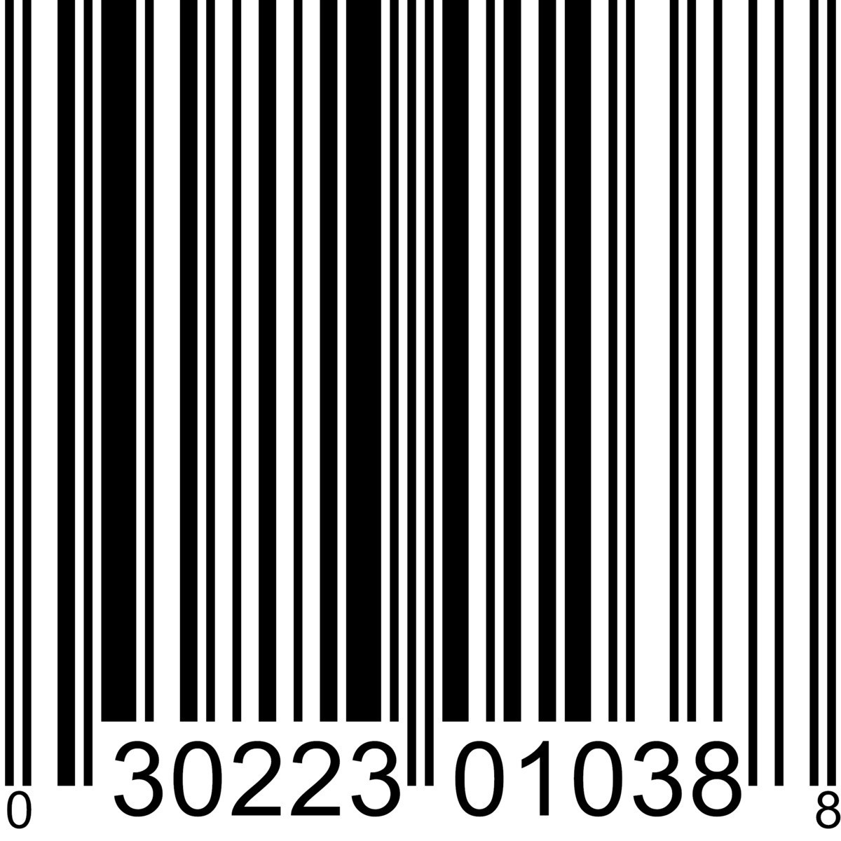 slide 9 of 12, Taylor Farms Protein Plus Mini Meal, 7.5 oz