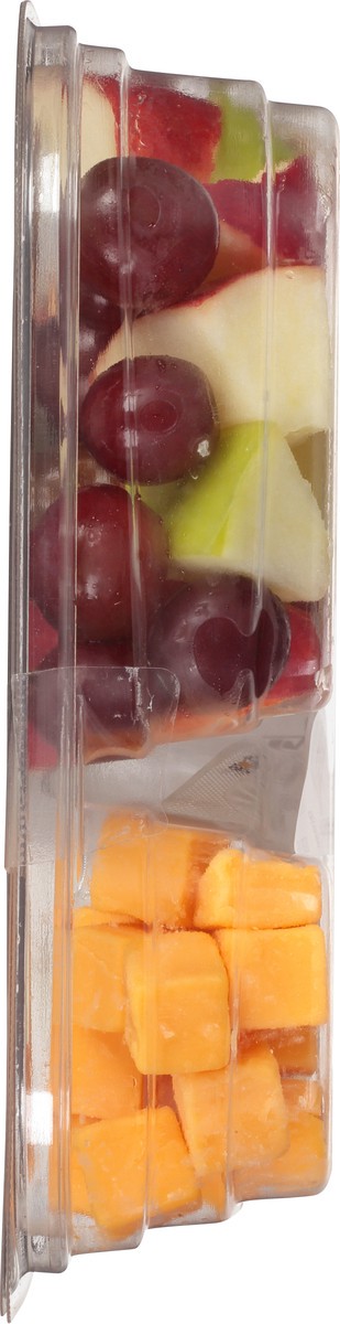 slide 10 of 12, Taylor Farms Protein Plus Mini Meal, 7.5 oz