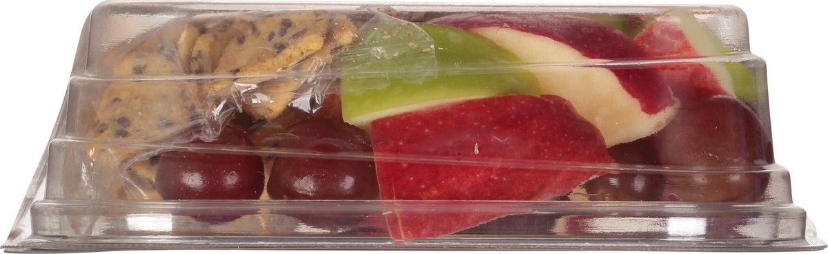 slide 2 of 12, Taylor Farms Protein Plus Mini Meal, 7.5 oz