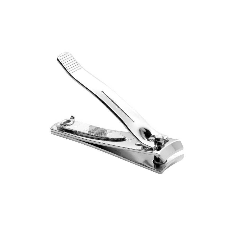 slide 2 of 3, Revlon Nail Clippers, 1 ct