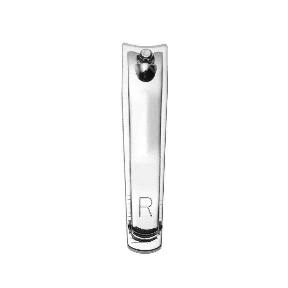 slide 3 of 3, Revlon Nail Clippers, 1 ct