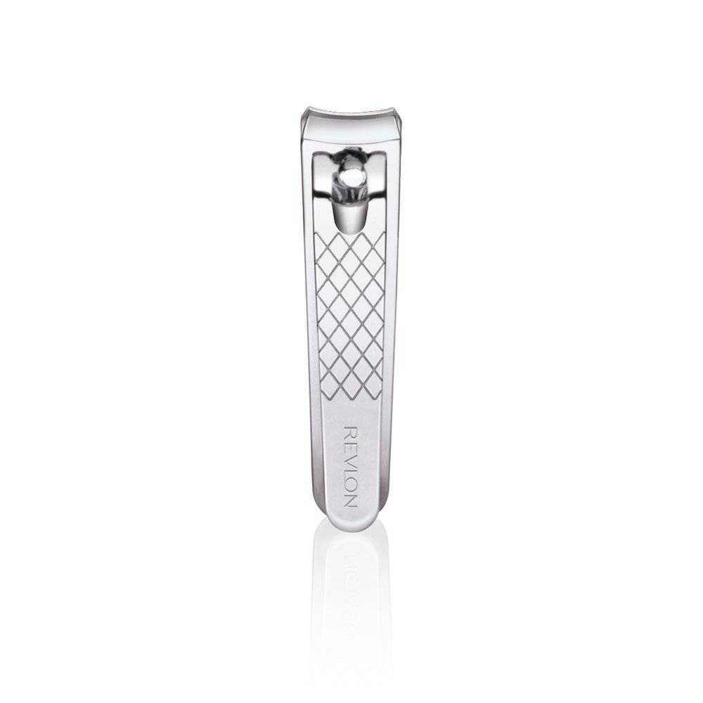 slide 1 of 3, Revlon Nail Clippers, 1 ct