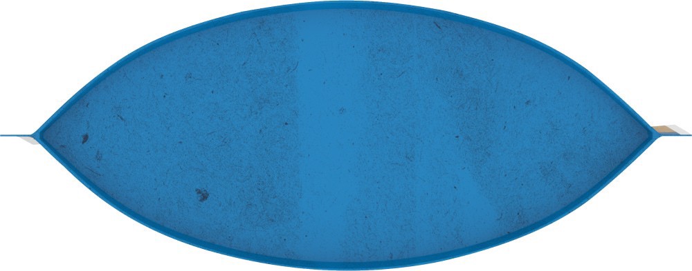 slide 3 of 6, Simple Truth Coconut Vanilla Almond Keto Granola, 9 oz